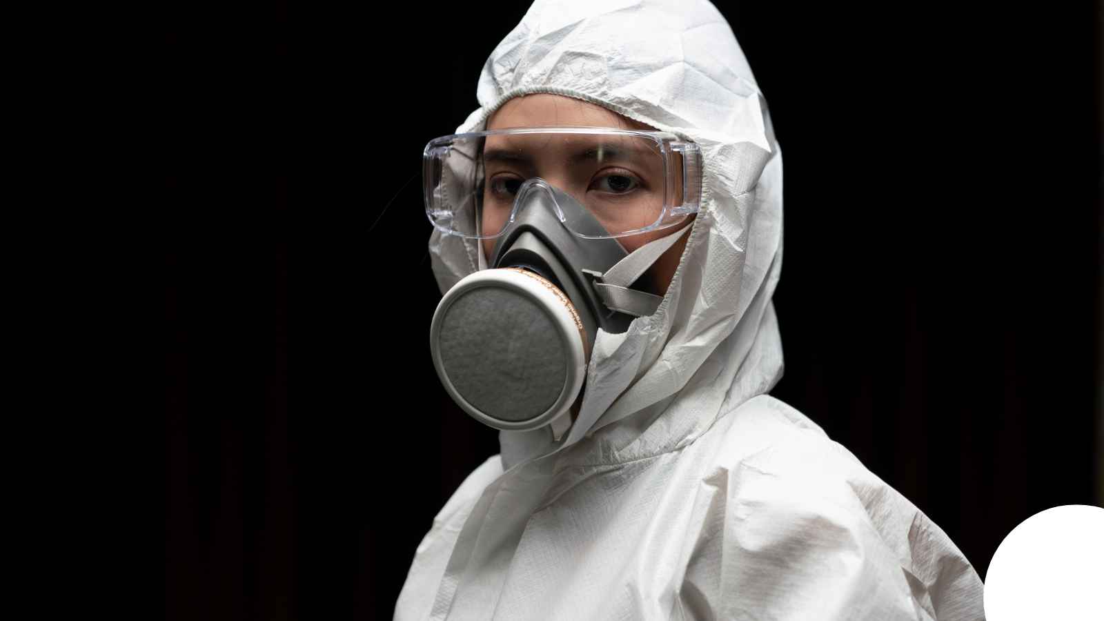 Biohazard Cleanup in Youngstown, OH — Hazmat Cleanup Youngstown Biohazard Cleanup in Youngstown, OH — Hazmat Cleanup Youngstown